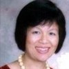 Dr Belinda Wee
